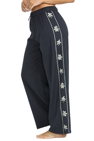 Pantalon - Noir - Billabong