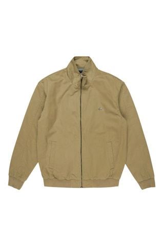 Veste en laine - Beige - Quiksilver