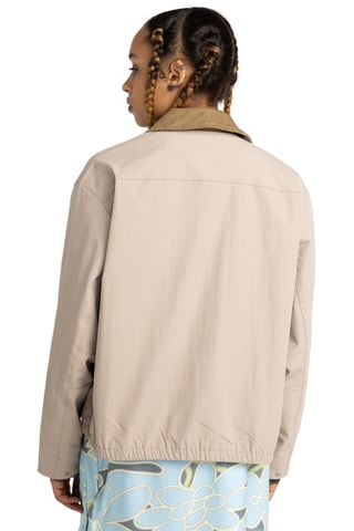 Veste - Beige - Element