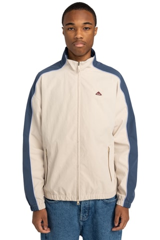 Coupe-vent - Beige - Element