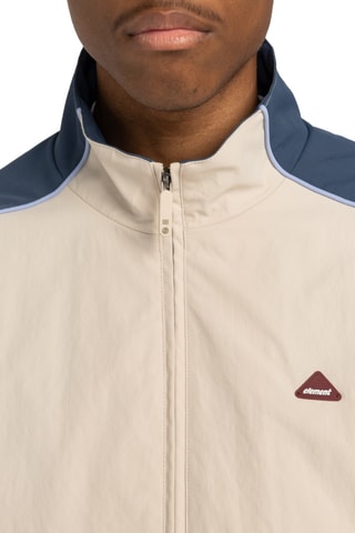 Coupe-vent - Beige - Element