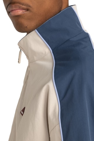 Coupe-vent - Beige - Element