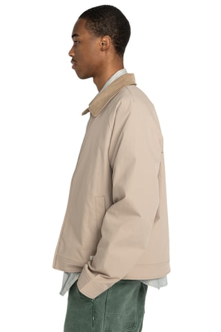 Veste - Beige - Element