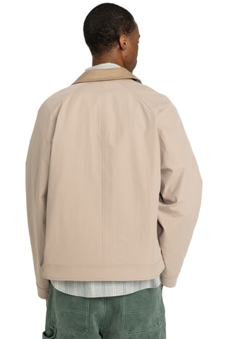 Veste - Beige - Element
