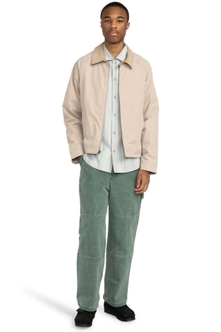 Veste - Beige - Element