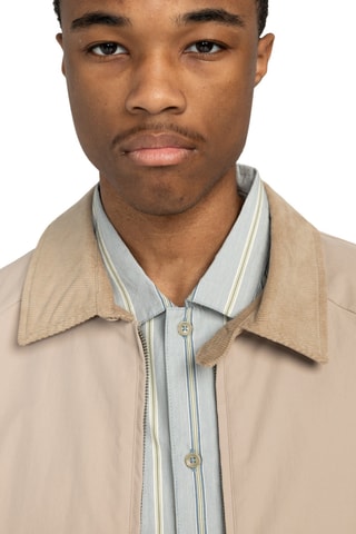 Veste - Beige - Element