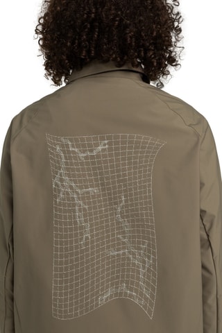 Veste - Taupe - Element