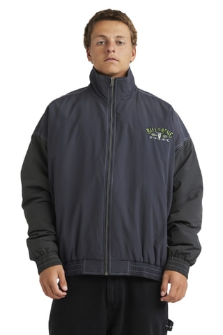 Veste - Bleu marine - Billabong