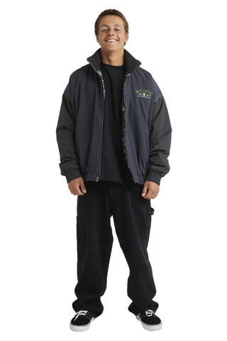 Veste - Bleu marine - Billabong