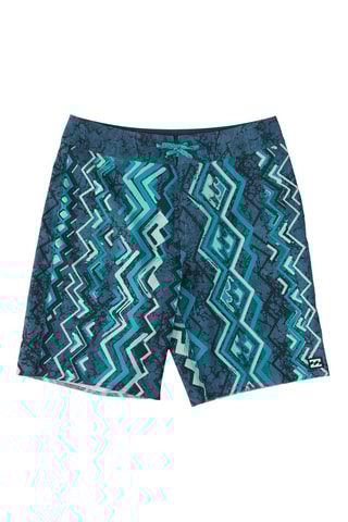 Short de bain - Bleu - Billabong