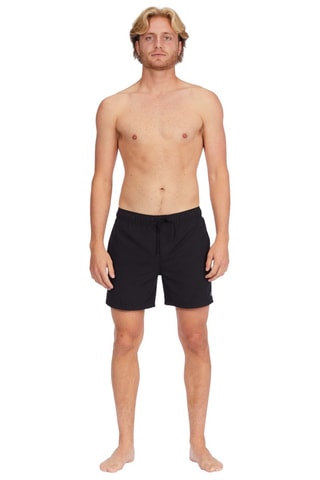 Short de bain - Noir - Billabong