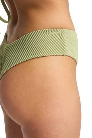 Bas de maillot - Vert olive - Billabong