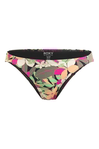 Bas de maillot - Noir - Roxy