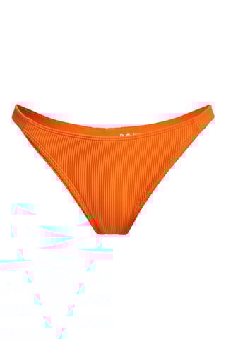 Bas de maillot - Orange - Roxy