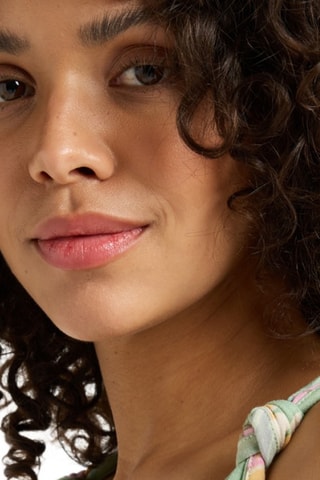 Top - Vert clair - Roxy