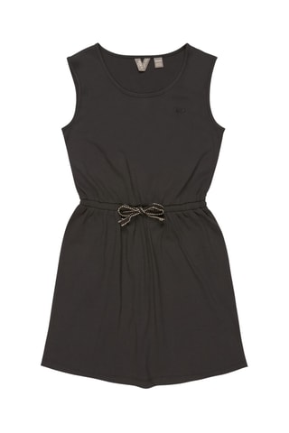 Robe - Noir - Roxy