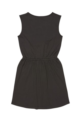 Robe - Noir - Roxy
