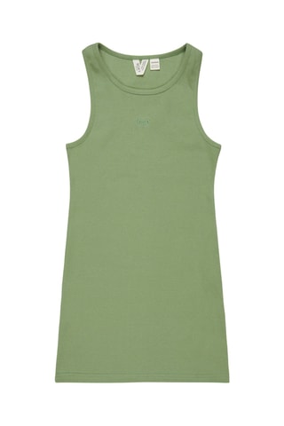 Robe - Vert clair - Roxy