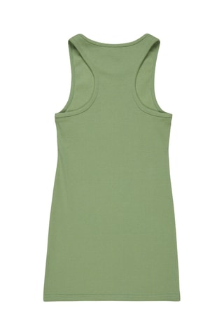 Robe - Vert clair - Roxy