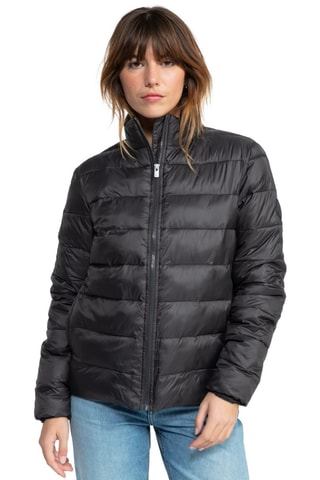 Doudoune - Noir - Roxy