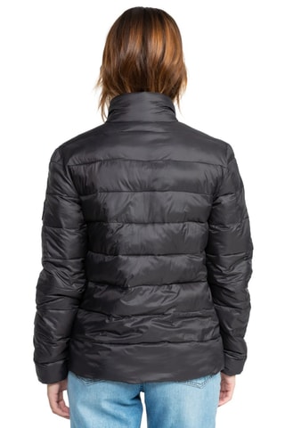 Doudoune - Noir - Roxy