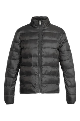 Doudoune - Noir - Roxy