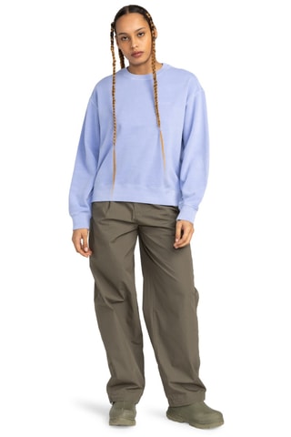 Sweat - Ciel - Element