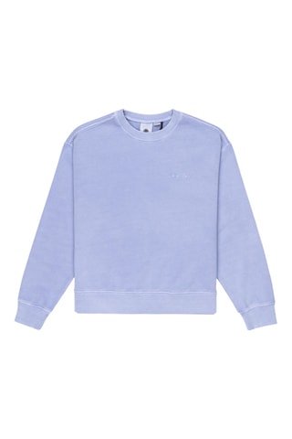 Sweat - Ciel - Element