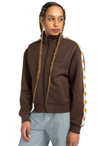 Sweat - Marron - Element