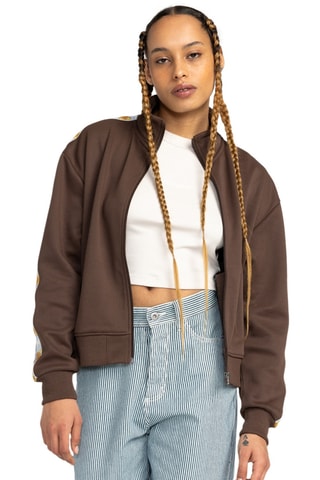 Sweat - Marron - Element