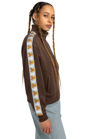 Sweat - Marron - Element