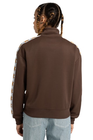 Sweat - Marron - Element