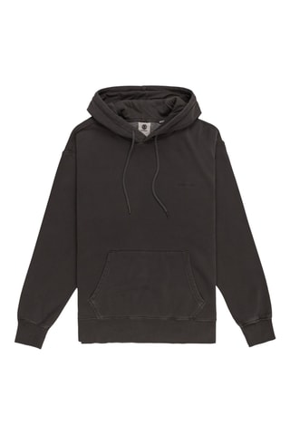 Sweat à capuche - Anthracite - Element