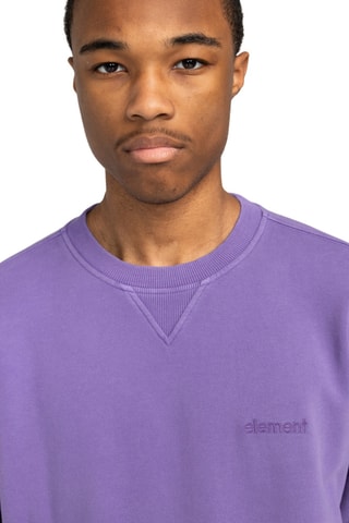 Sweat - Violet - Element