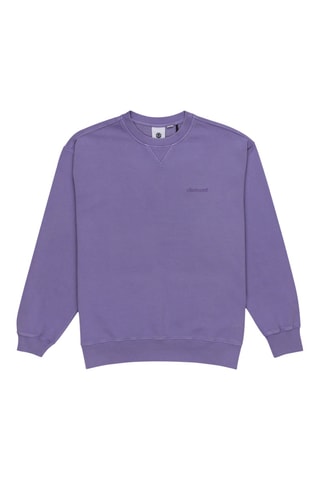 Sweat - Violet - Element