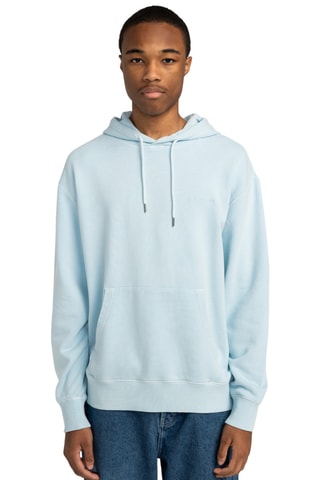 Sweat à capuche - Ciel - Element
