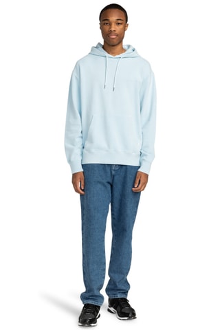 Sweat à capuche - Ciel - Element
