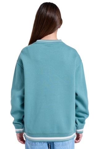 Sweat - Ciel - Element