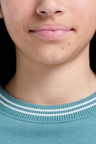 Sweat - Ciel - Element