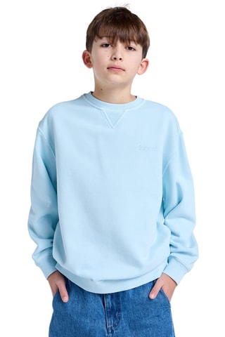 Sweat - Ciel - Element