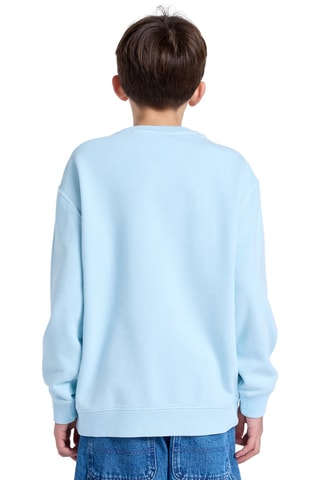 Sweat - Ciel - Element