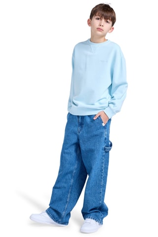 Sweat - Ciel - Element