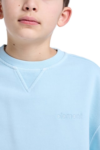 Sweat - Ciel - Element