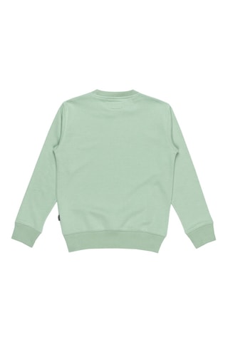 Sweat - Ciel - Billabong