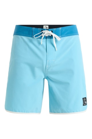 Short de surf - Ciel - Quiksilver