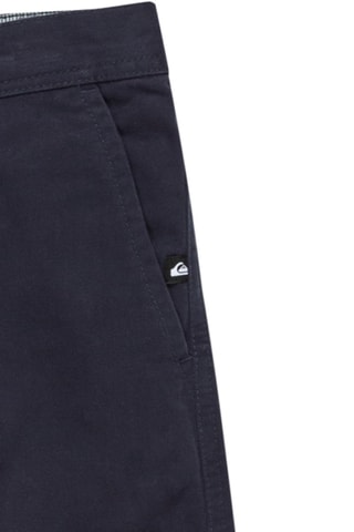 Short de marche - Noir - Quiksilver