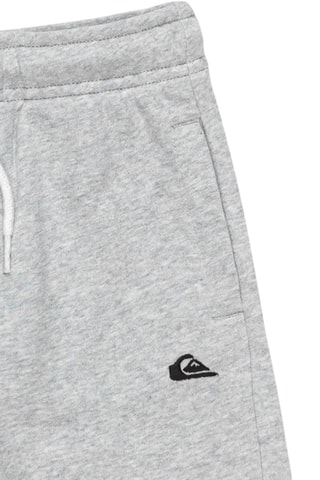 Short - Gris chiné - Quiksilver