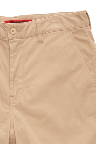 Short relaxed - Marron - DC shoes