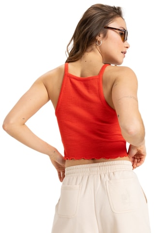 Short - Beige - Roxy