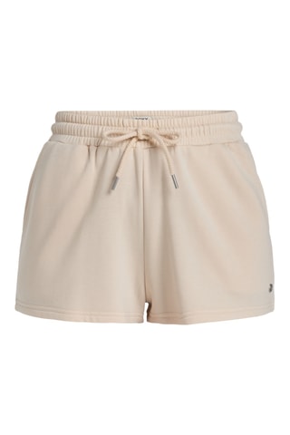 Short - Beige - Roxy